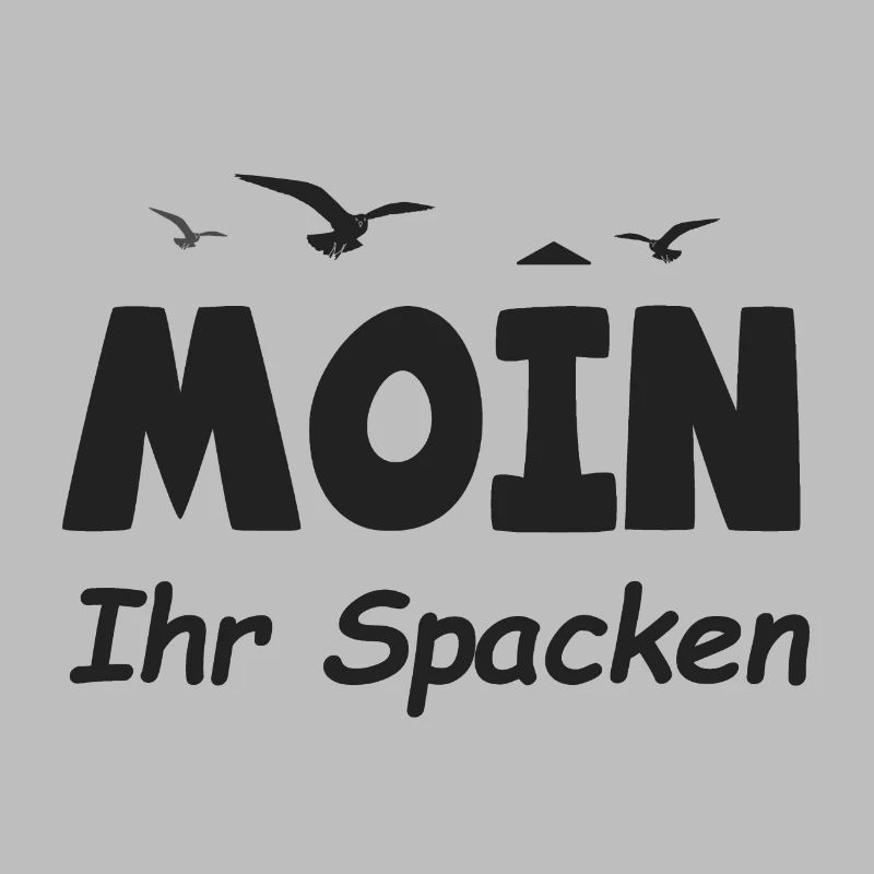 Moin5