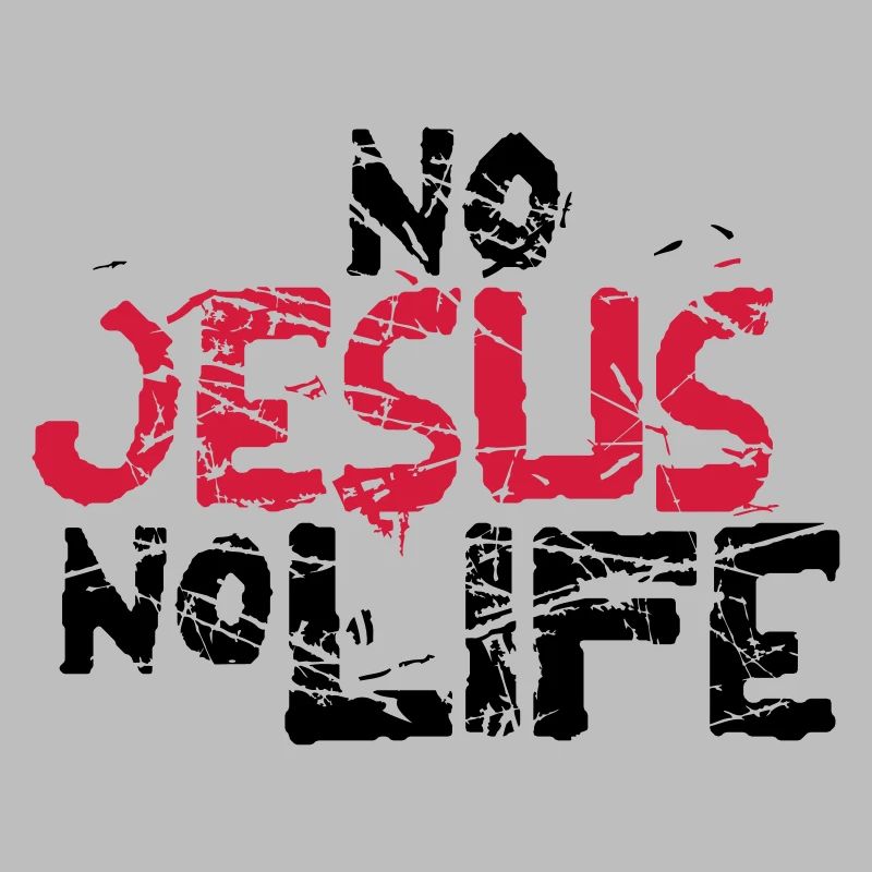 Pattern, scratch, crack, old, no, no, life, team,