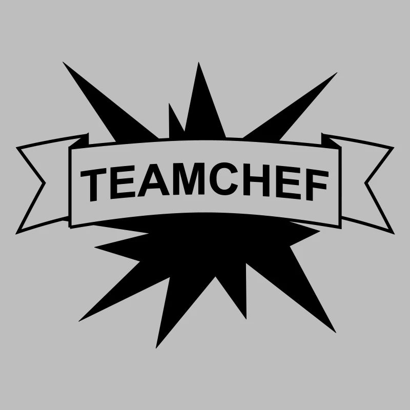 Team Teamchef