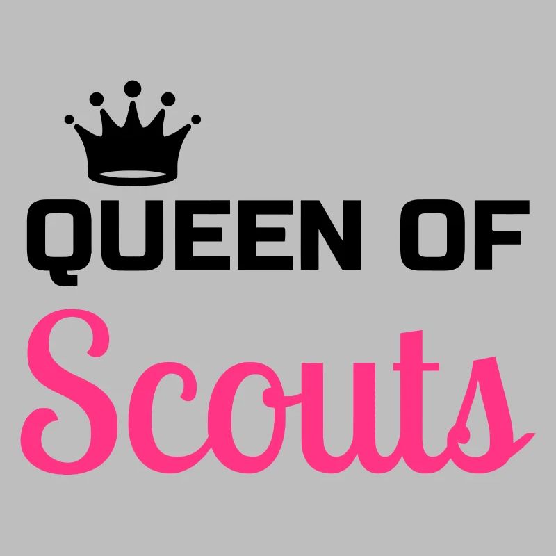 scout / scouting / scoutisme / guide