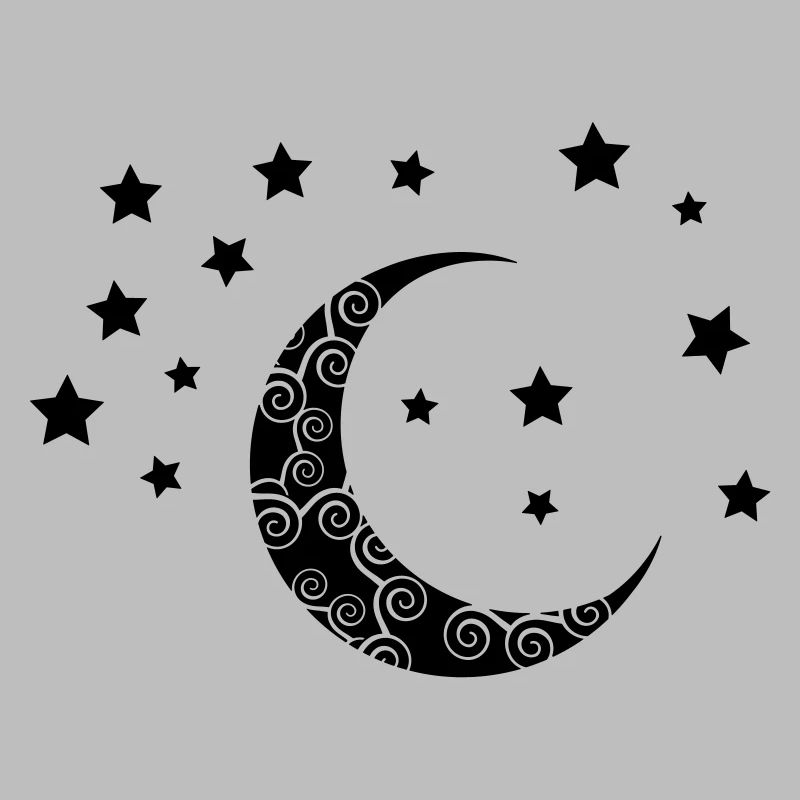mond_sterne_002