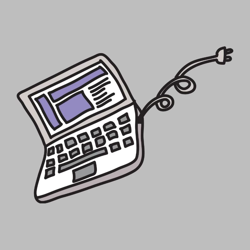 Informatik
