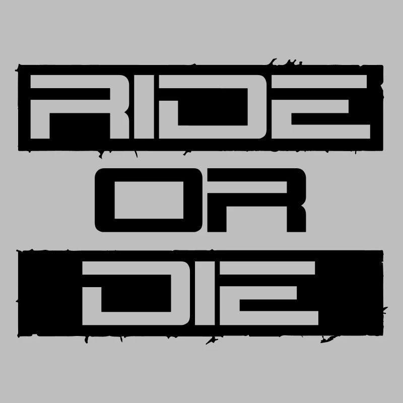 Cool Ride ou