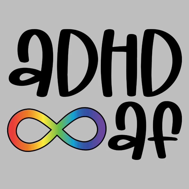 ADHS