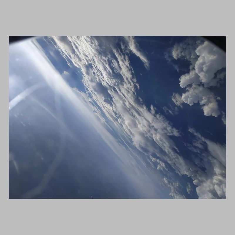 Nuage