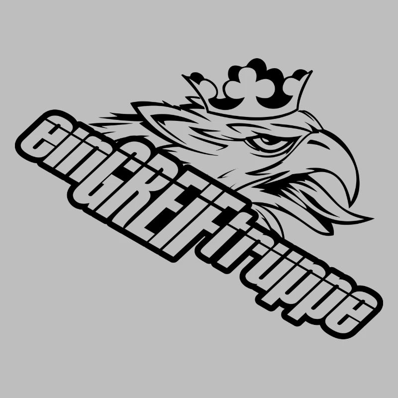 EinGREIFtruppe