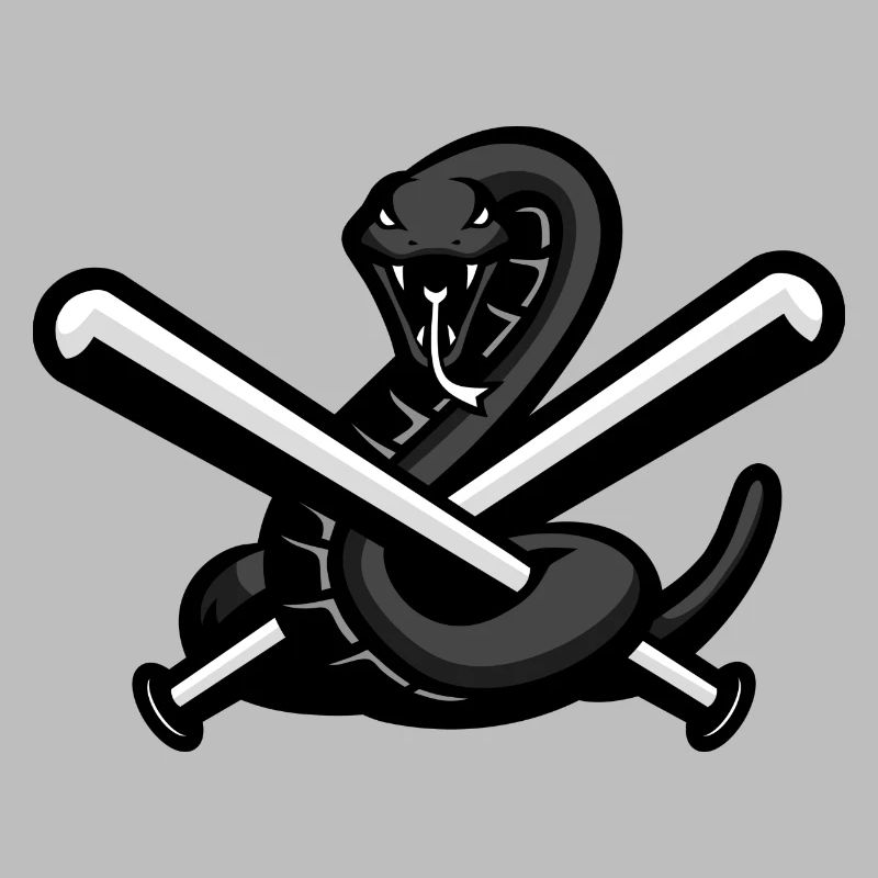 Cobra