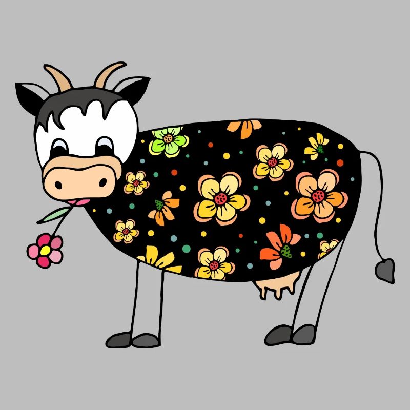 Vache