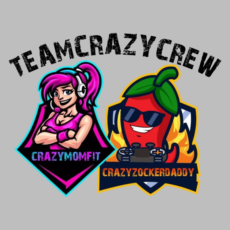 teamcrazycrew