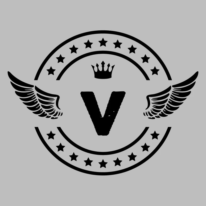 wappen v