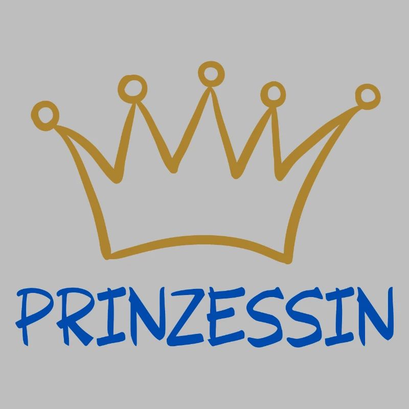 Prinzessin 3