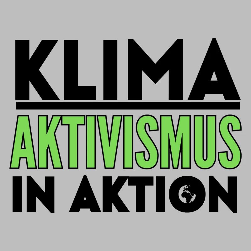 Klima Aktivismus Aktion Protest Umwelt Schutz