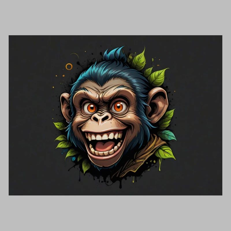 Monkey