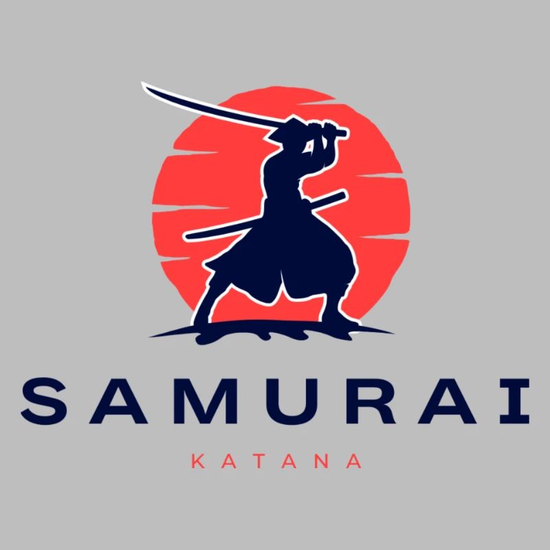 Samouraï