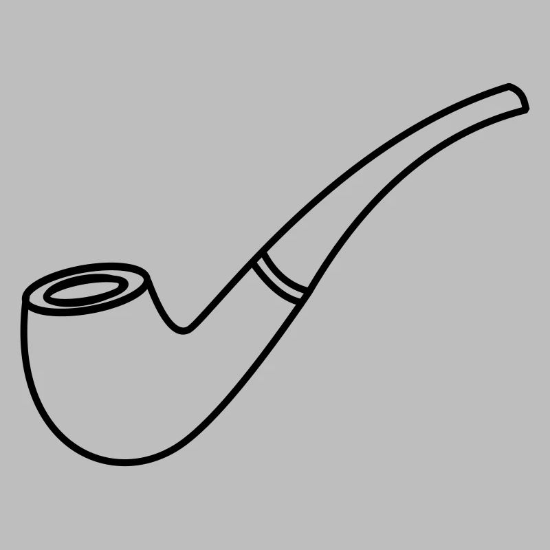 Pipe