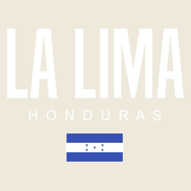 La Lima, Honduras, Honduras