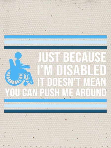 fauteuil roulant