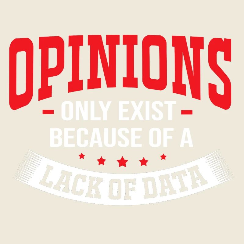 Coder Programmierer GPT