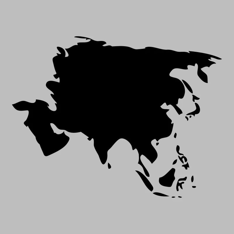 Asia
