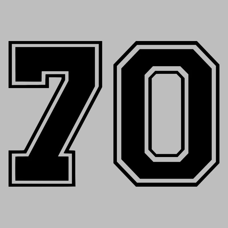 70