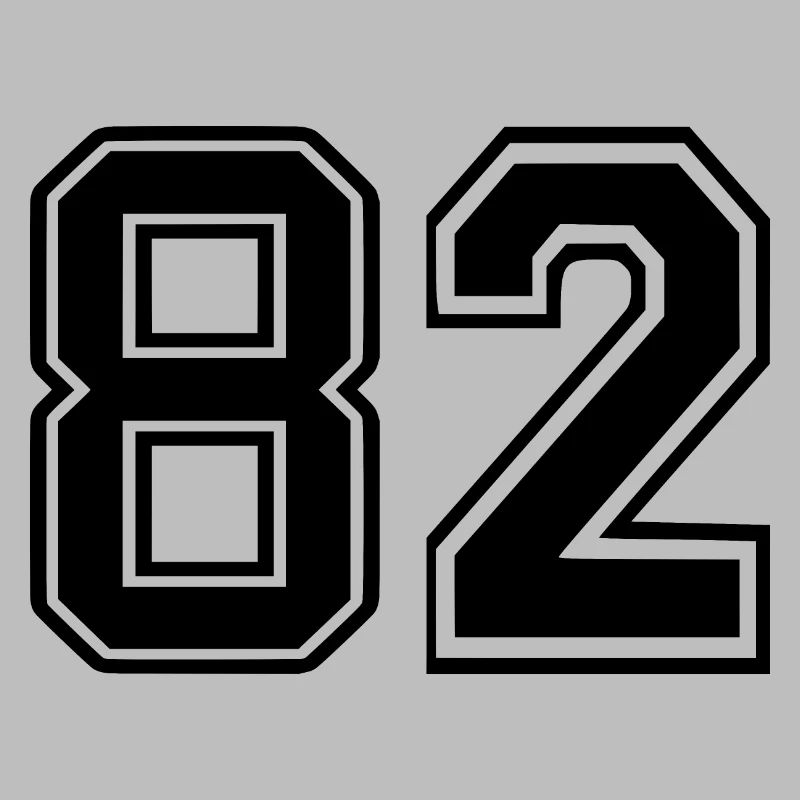 82