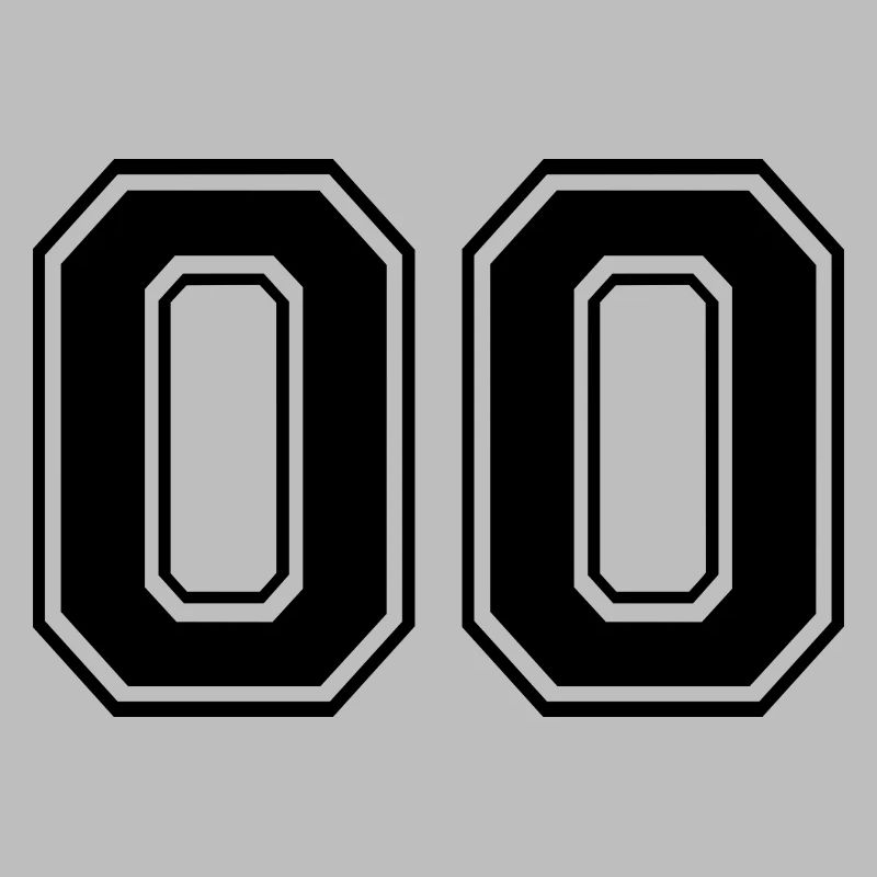 00