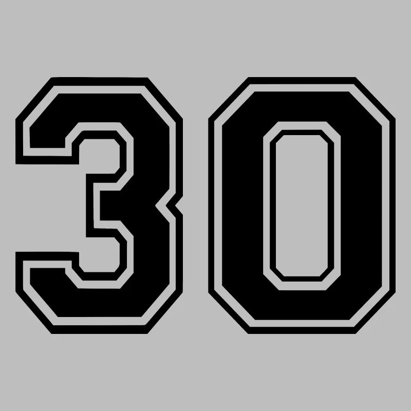 30