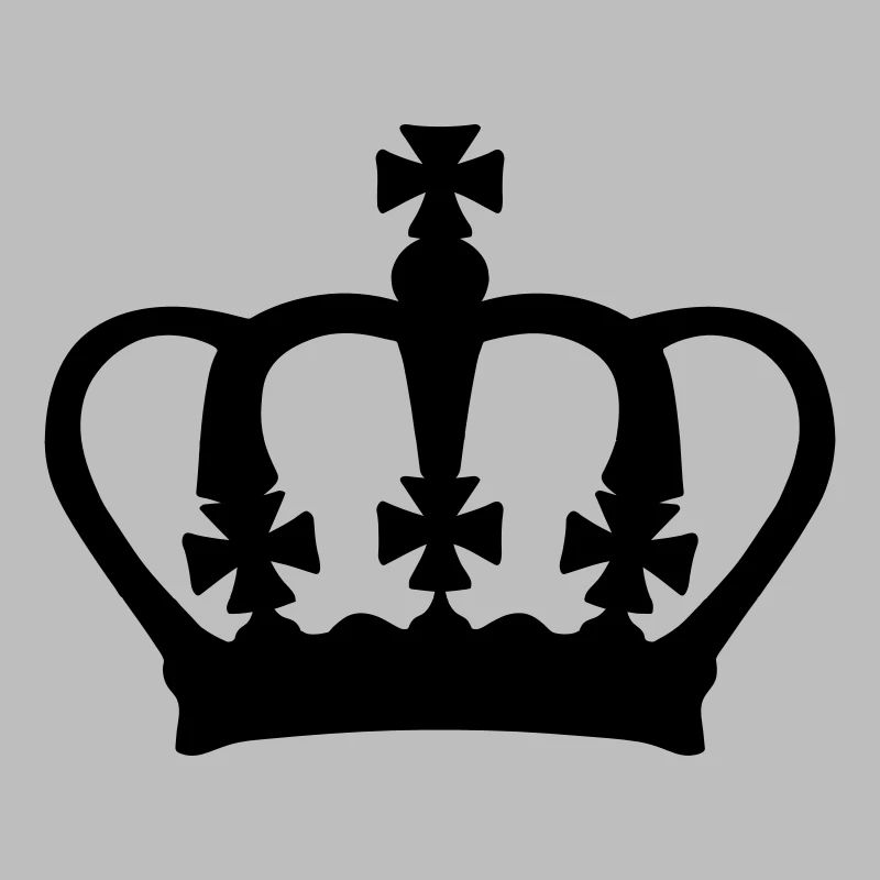 Crown