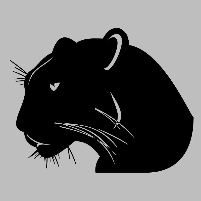 panther