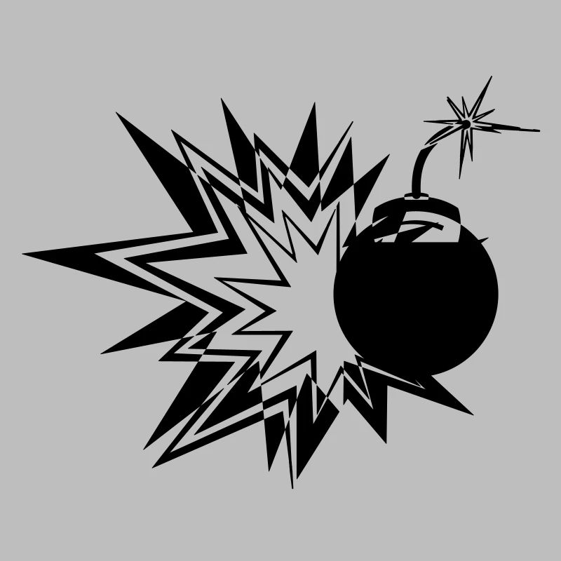 Bombe