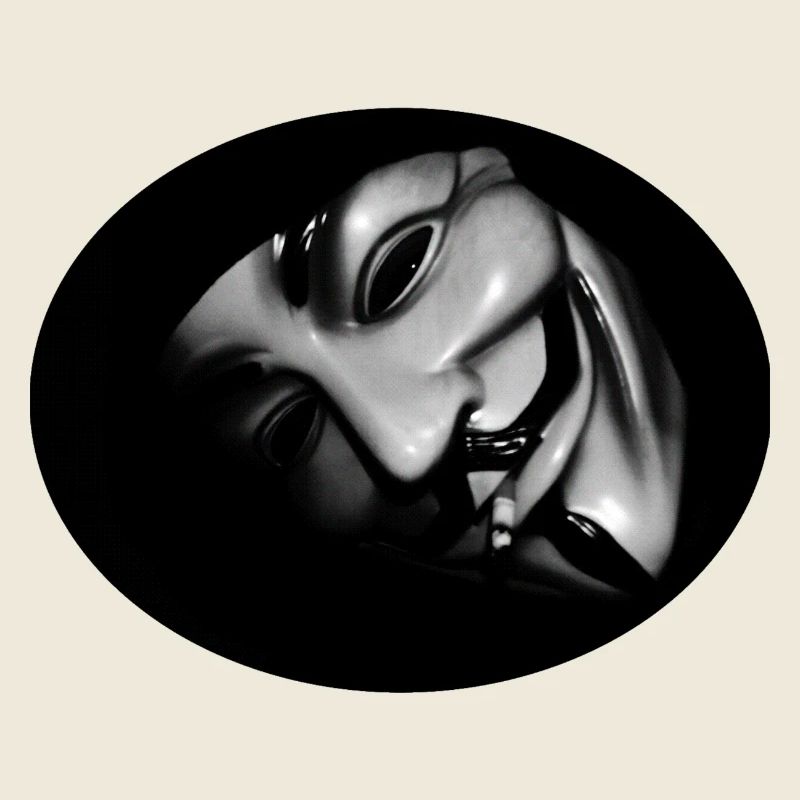 anonyme
