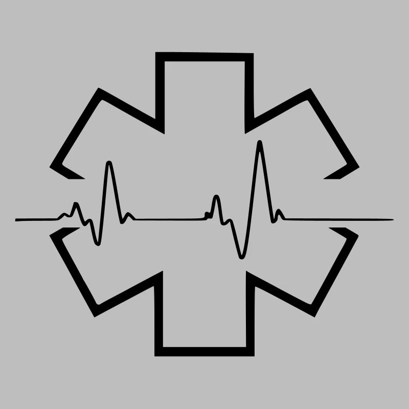 ambulancier entreprise 4