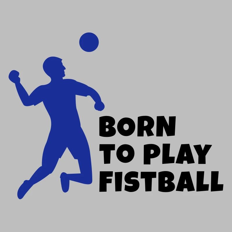 Fistball