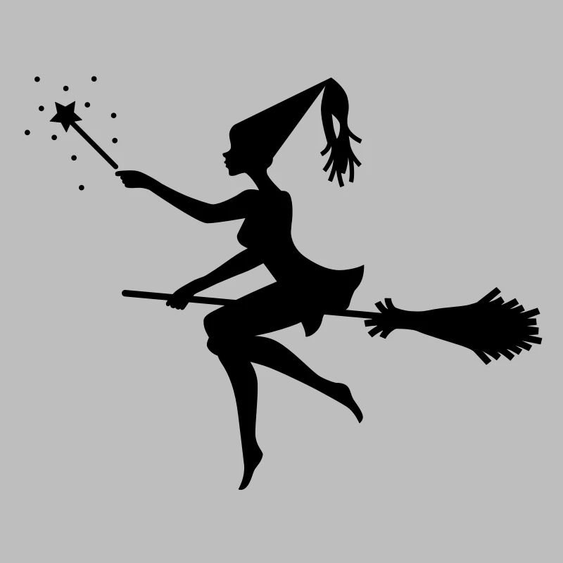Witch