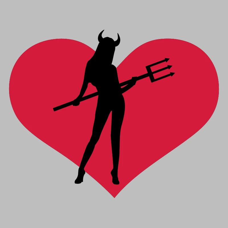 she_devil