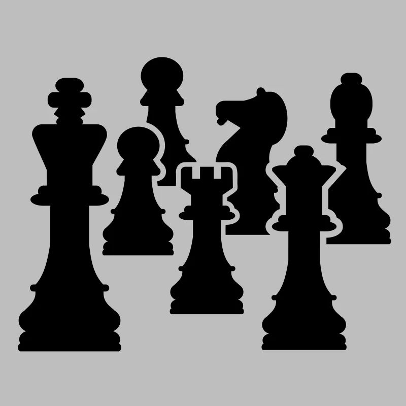 Schach