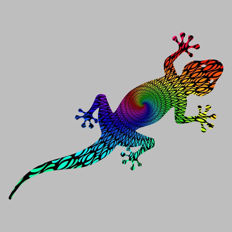 Gecko