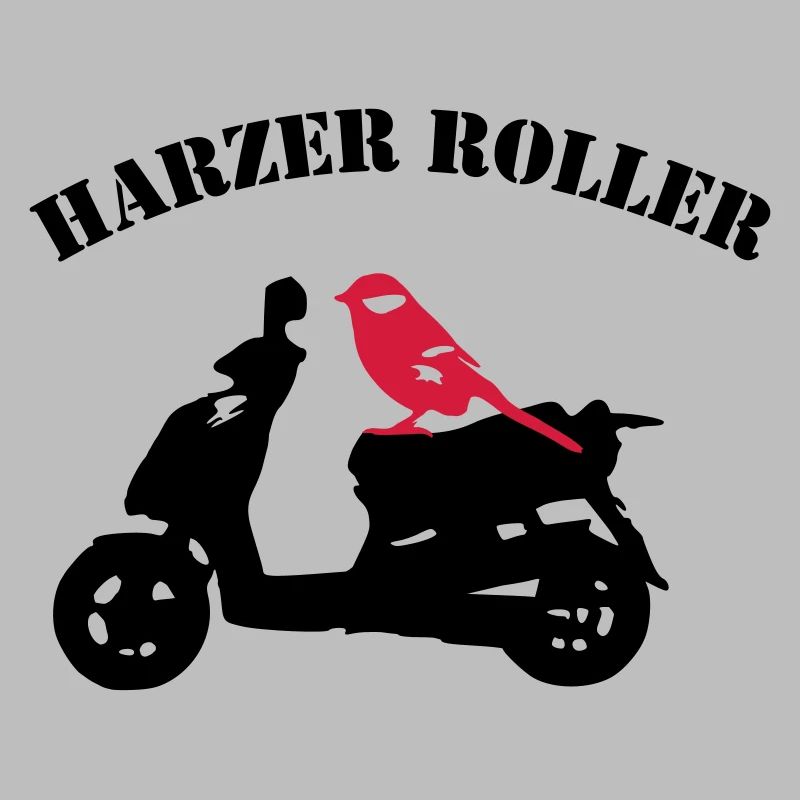 Harzer Roller