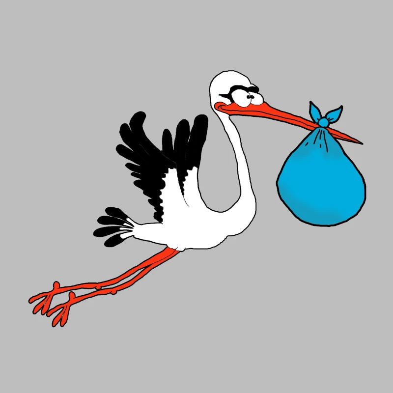 Storch