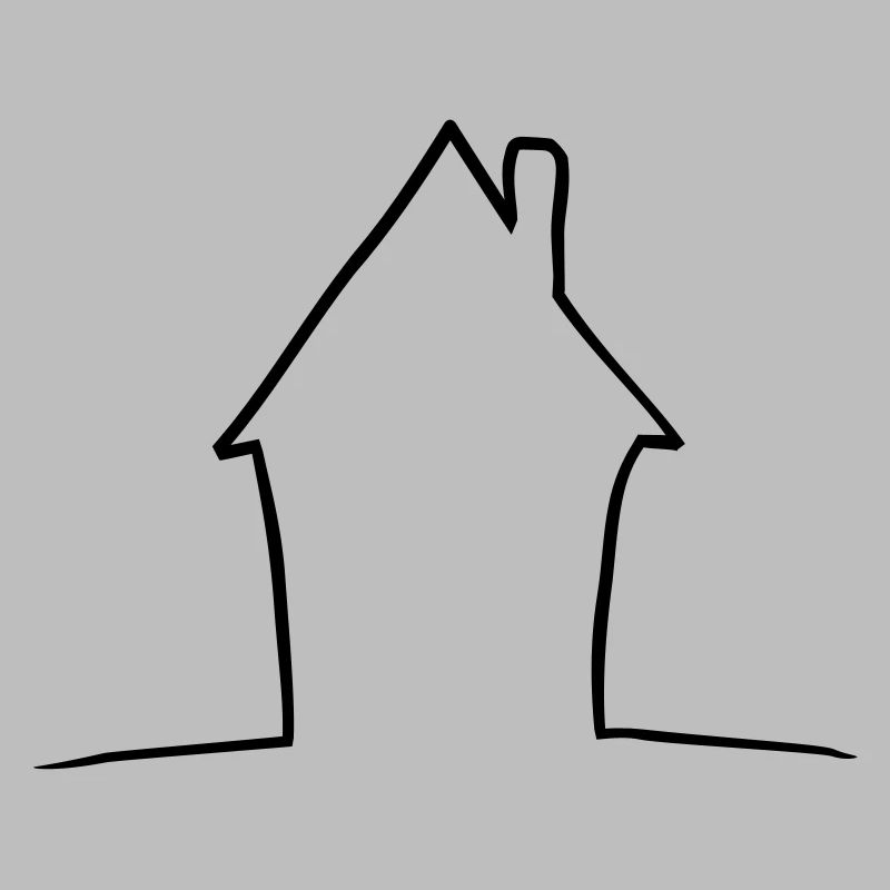 Linien Haus