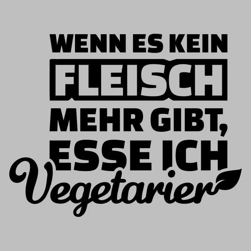 Fleisch