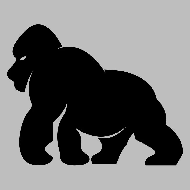 gorilla_01