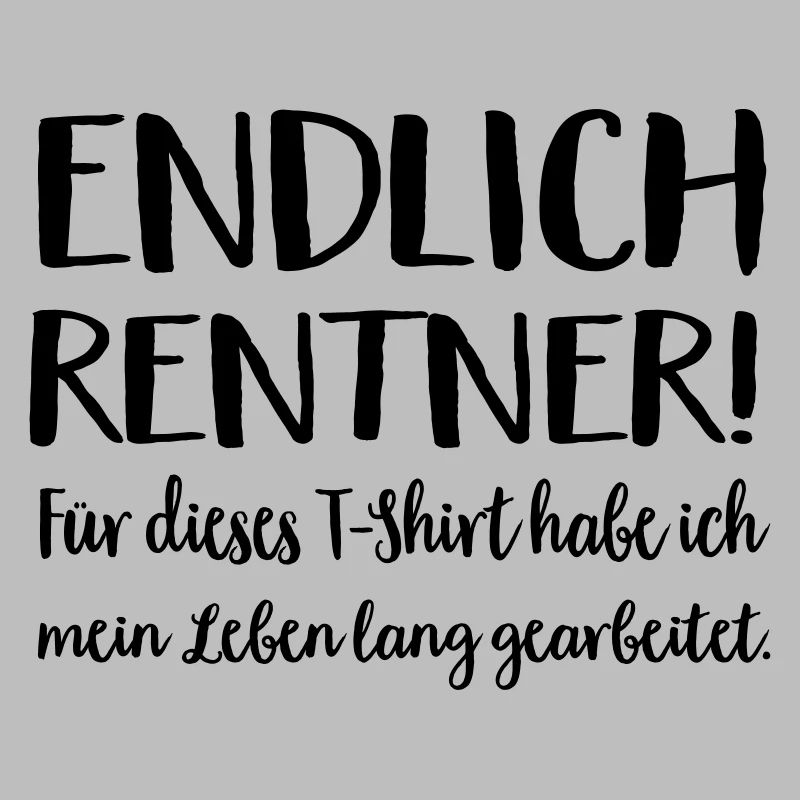Rentner