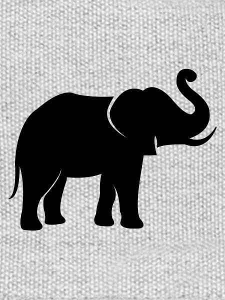 elefant_002