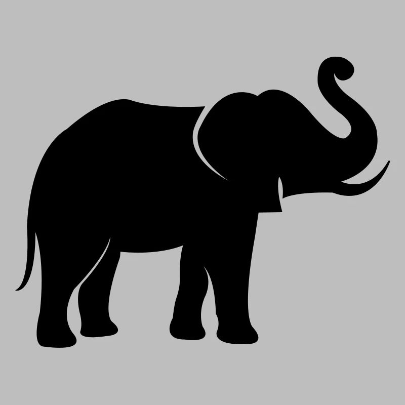 elefant_002