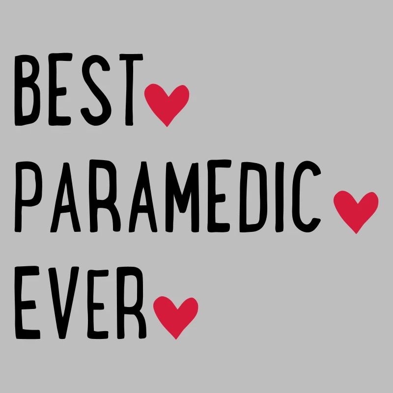 ambulancier