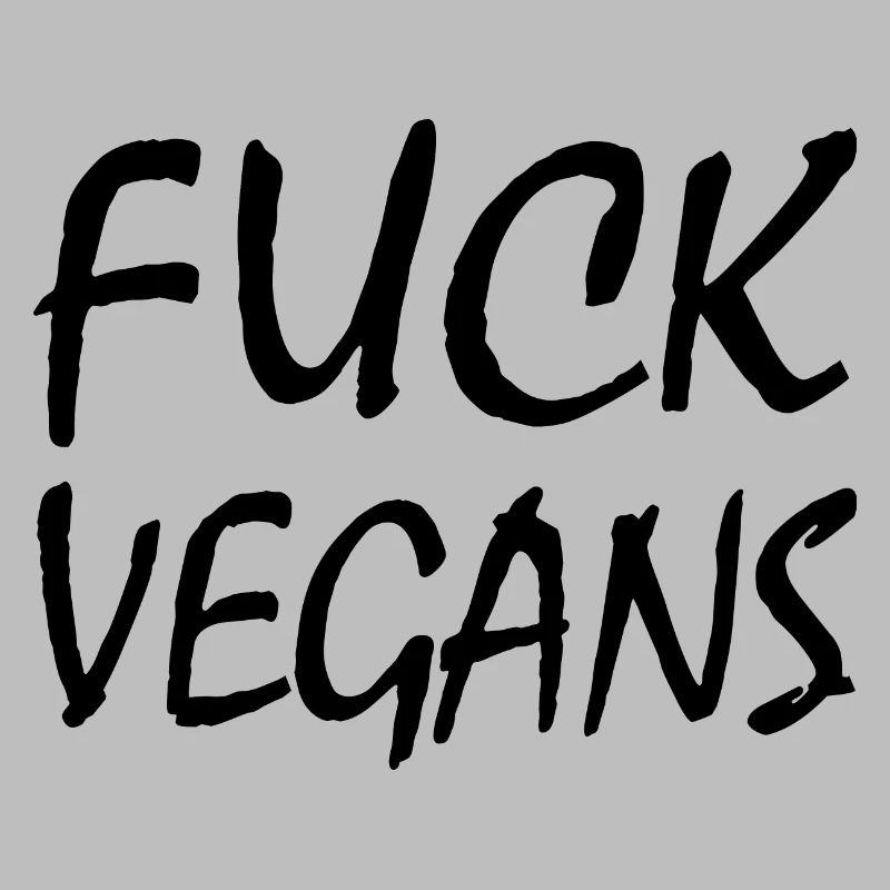 BAISE VEGANS