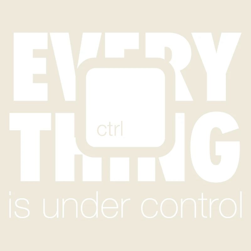 Sous ctrl (sombre)