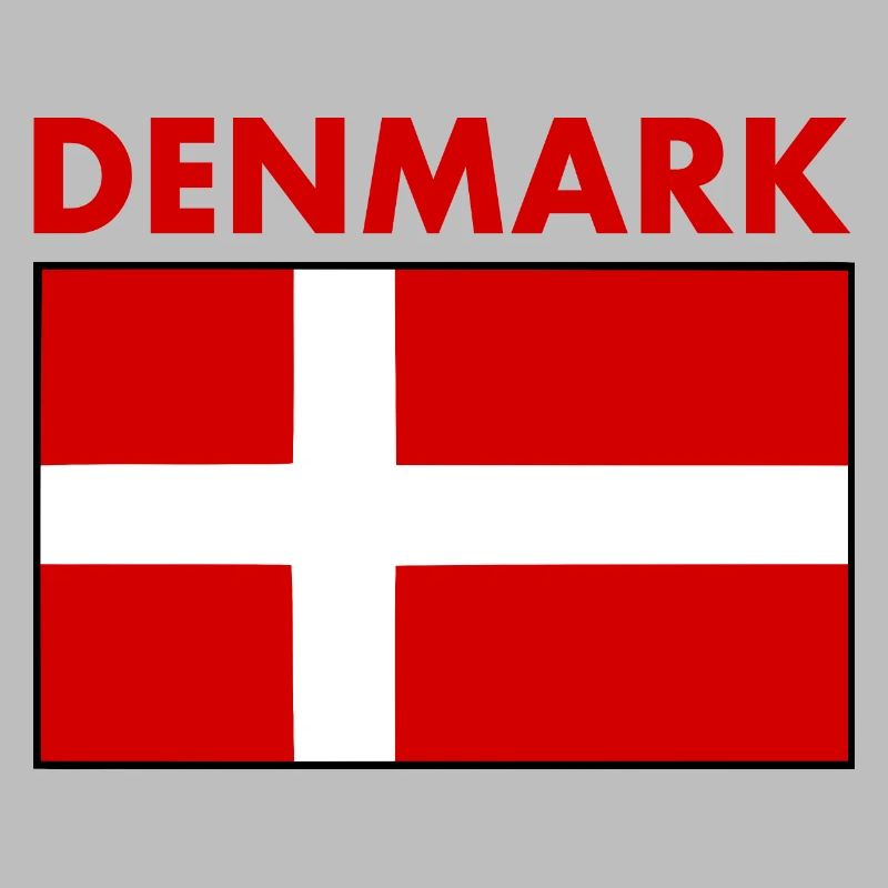 Dänemark