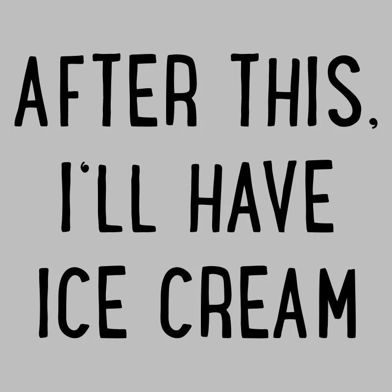Eis